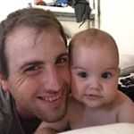 Profile Picture of Daniel Kaster (@dkast711) on Instagram
