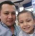 Profile Picture of Benjamin Valenzuela (@benjamin.valenzuela.104) on Facebook