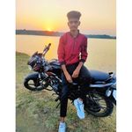 Profile Picture of 𝓓𝓾𝓼𝓱𝔂𝓪𝓷𝓽 𝐒_@𝓷𝓸𝓭𝓲𝔂𝓪 (@dushyant_patel__911__) on Instagram