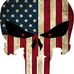 Profile Picture of David Longnecker (@david.longnecker.526) on Facebook