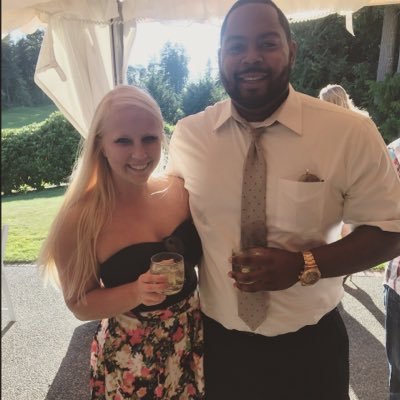 Profile Picture of Chris Edison (@youcant_CME) on Twitter