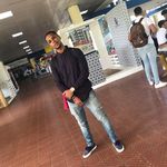 Profile Picture of Edwin Fermin Furcal (@edwin_fermin) on Instagram