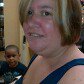 Profile Picture of Michelle Hackney Galloway (@michelle3879) on Instagram