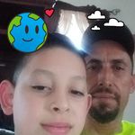 Profile Picture of Joel Baeza (@joel.baeza.904) on Instagram