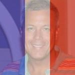 Profile Picture of Mark Deblois (@mdeblois1234) on Instagram