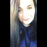 Profile Picture of Chelsea Camfferman (@chelsea-camfferman) on Quora