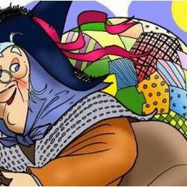 Profile Picture of Lisa Gori (@lisagori42) on Twitter