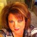 Profile Picture of Kimberly Fowler-Wallace (@kimmyfowler) on Pinterest