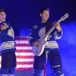 Profile Picture of Peyton Andrews (@peytonplayz14) on Instagram