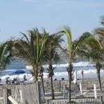 Profile Picture of DeEtta Pierce (@deettapierce) on Instagram