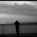 Profile Picture of Gary Doxey (@Gary-Doxey) on Facebook