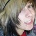 Profile Picture of Hal Dewitt (@hal.dewitt.3) on Facebook