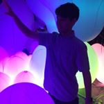 Profile Picture of Alan (@sagemode22) on Instagram