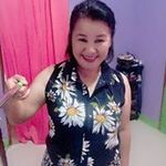 Profile Picture of MariLyn Ornales Millan (@millan.marilyn) on Instagram