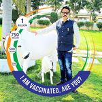 Profile Picture of Md Asif (@md_asif_master) on Instagram
