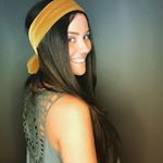 Profile Picture of Cassandra Davis (@cassandradavis_gallery) on Instagram