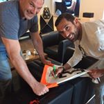 Profile Picture of Bryan Corbin (@bryancorbin090) on Instagram