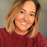 Profile Picture of Abby (@a_michelle_) on Instagram