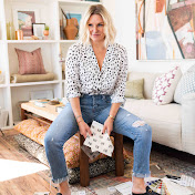Profile Picture of Kate Lester Interiors (@klinteriors) on Youtube