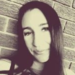 Profile Picture of Michelle Hildreth (@mrsshellyhildreth) on Instagram