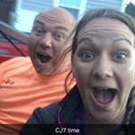 Profile Picture of Tonya Moore (@tmoore08) on Instagram