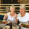 Profile Picture of Jean Cronin (@@jeancronin) on Tiktok