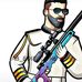 Profile Picture of Alan Aree Aree (@alanaree.aree) on Facebook