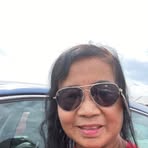 Profile Picture of Chadatip Hochstetler (@chadatip.hochstetler.2025) on Facebook