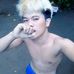 Profile Picture of Leo Mark (@Leo-Mark) on Facebook