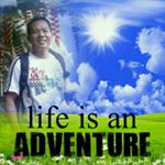 Profile Picture of Albert D Pagdato (@albertdpagdato) on Instagram