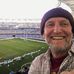 Profile Picture of Darryl Wenck (@darryl.wenck) on Facebook
