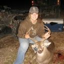 Profile Picture of Chelsea Lemons (@clemons19) on Pinterest