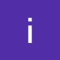 Profile Picture of ilikepants711 (@@ilikepants711) on Tiktok