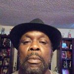 Profile Picture of Donald Pollard (@14201670d) on Instagram