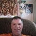 Profile Picture of James Bourque (@james.bourque.31586) on Facebook