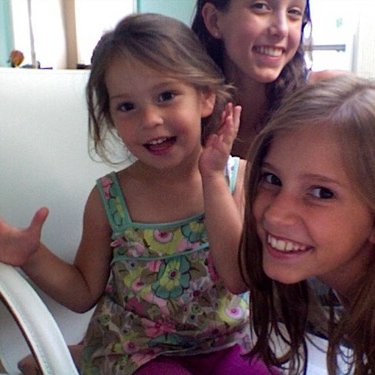 Profile Picture of Carrie Burns (@CarrieClarkB) on Twitter