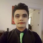 Profile Picture of Kevin Chew (@kevinchew5333) on Instagram