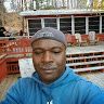 Profile Picture of thomas daysant (@steelman05) on Pinterest