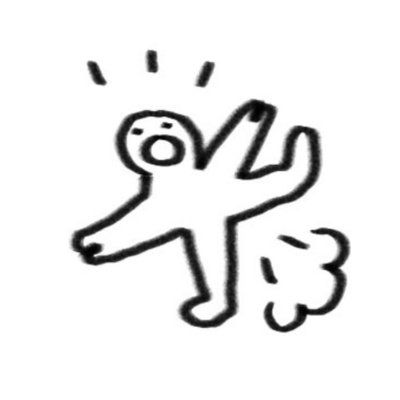 Profile Picture of Pen (@buenothebear) on Twitter