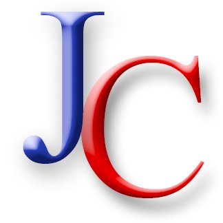 Profile Picture of Jerry Cohen (@JCoheninsurance) on Twitter