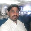 Profile Picture of Mohammad Abid (@mohammadabid81) on Tiktok