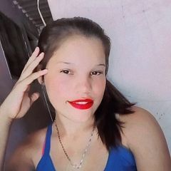 Profile Picture of Rosimar Nieves (@rosimarnieves) on Tiktok