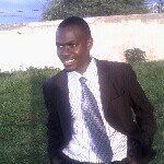 Profile Picture of Lazaro Paul (@lazaro.paul.3) on Instagram