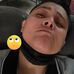 Profile Picture of Jimmy Zavala (@chuky.zavala.5) on Facebook