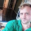 Profile Picture of Brian Heaton325 (@@bryenjames) on Tiktok