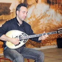 Profile Picture of Hagop Markarian (@hagop-markarian-2) on Quora