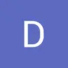 Profile Picture of David Brisset (@david.brisset) on Tiktok