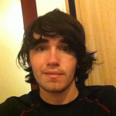 Profile Picture of Marco Tyler-Rodrigue (@marcopolo09190) on Twitter