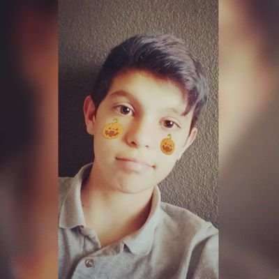 Profile Picture of Joseph Shirley (@josephshirley_) on Twitter
