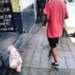 Profile Picture of Adrian Joseph Bellido Tapia (@adrianbellidotapia) on Instagram